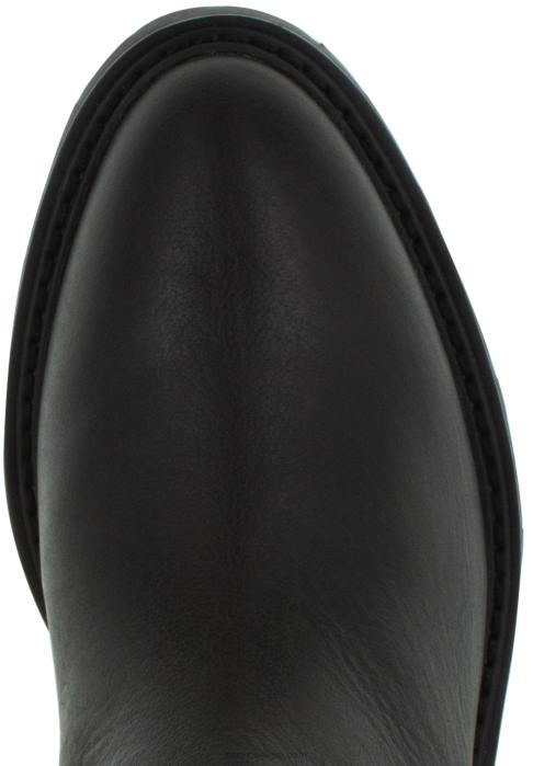 4P2832 Senso herfst/winter 21 mikki iii ebbenhout