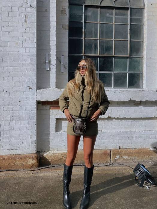 4P2832 Senso herfst/winter 21 mikki iii ebbenhout