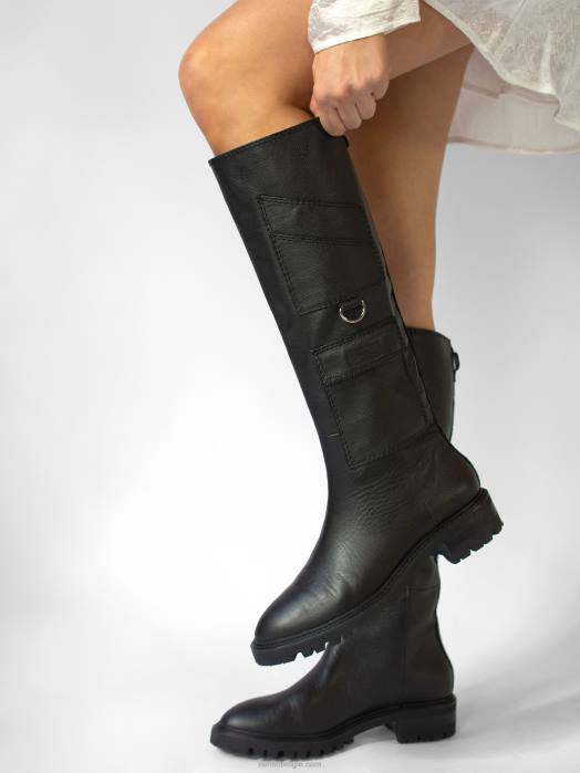 4P2832 Senso herfst/winter 21 mikki iii ebbenhout