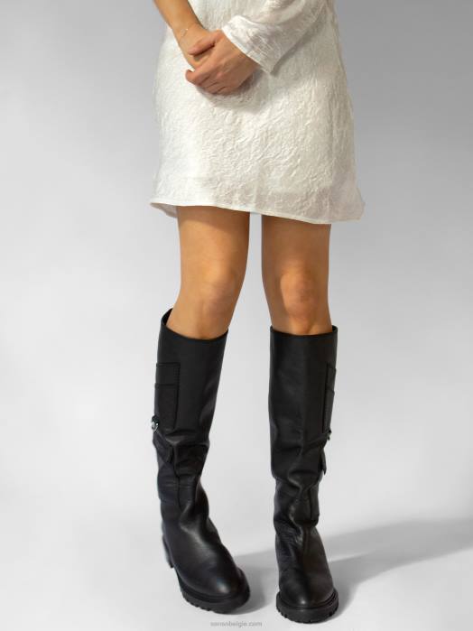 4P2832 Senso herfst/winter 21 mikki iii ebbenhout