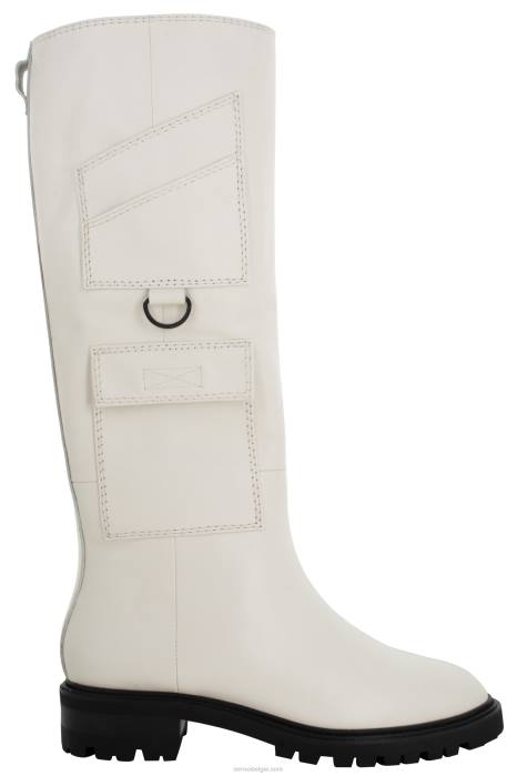 4P2833 Senso herfst/winter 21 mikki iii ijs