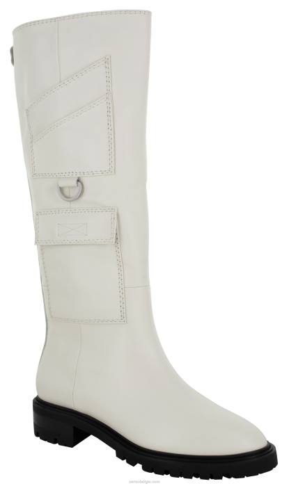 4P2833 Senso herfst/winter 21 mikki iii ijs