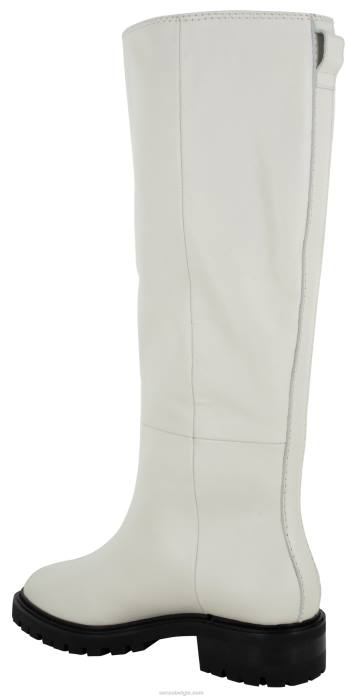 4P2833 Senso herfst/winter 21 mikki iii ijs