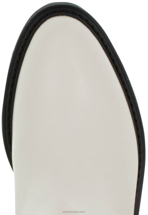 4P2833 Senso herfst/winter 21 mikki iii ijs