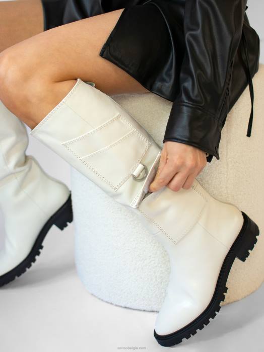 4P2833 Senso herfst/winter 21 mikki iii ijs