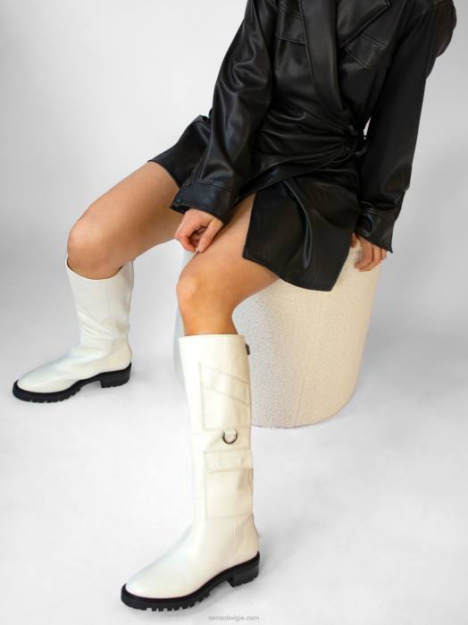 4P2833 Senso herfst/winter 21 mikki iii ijs