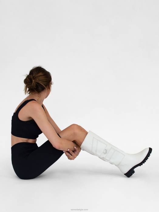 4P2833 Senso herfst/winter 21 mikki iii ijs