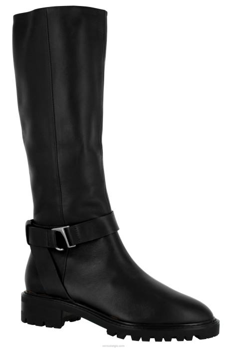 4P2834 Senso herfst/winter 21 major i ebbenhout