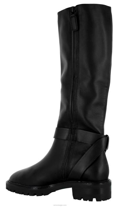 4P2834 Senso herfst/winter 21 major i ebbenhout