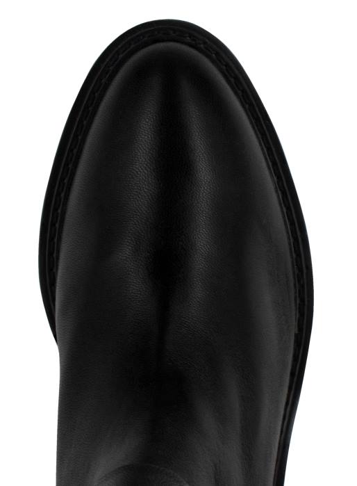 4P2834 Senso herfst/winter 21 major i ebbenhout