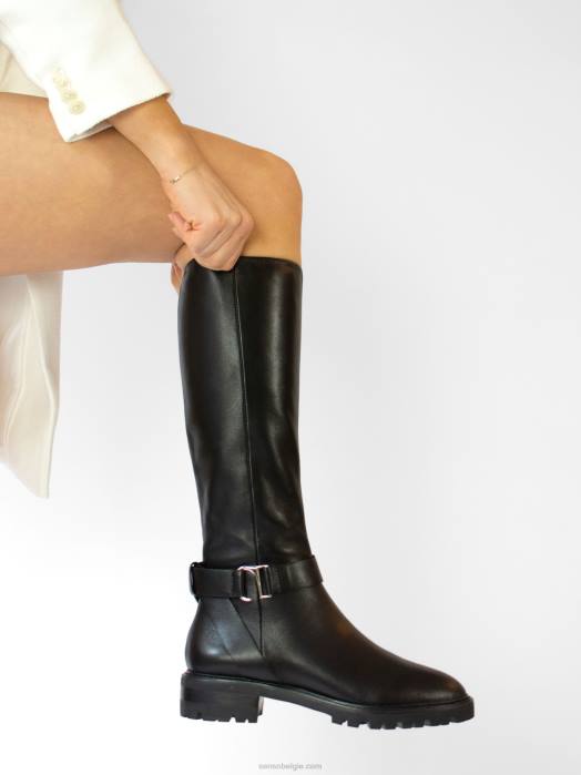 4P2834 Senso herfst/winter 21 major i ebbenhout