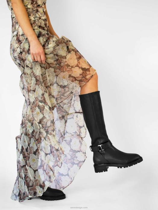 4P2834 Senso herfst/winter 21 major i ebbenhout