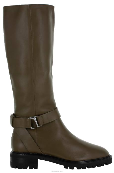 4P2835 Senso herfst/winter 21 major ii modder