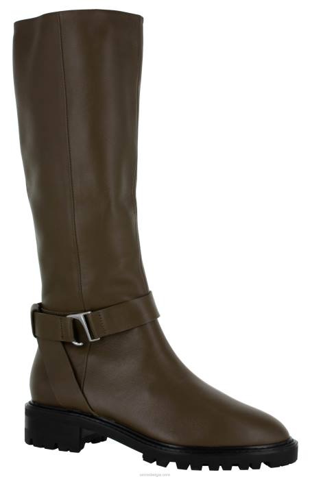 4P2835 Senso herfst/winter 21 major ii modder