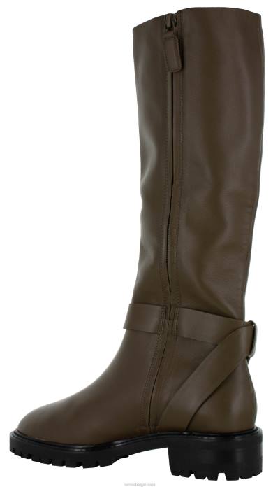 4P2835 Senso herfst/winter 21 major ii modder