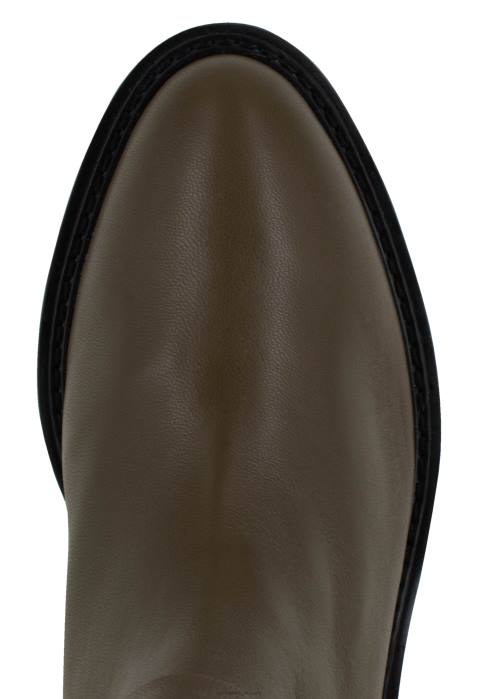 4P2835 Senso herfst/winter 21 major ii modder