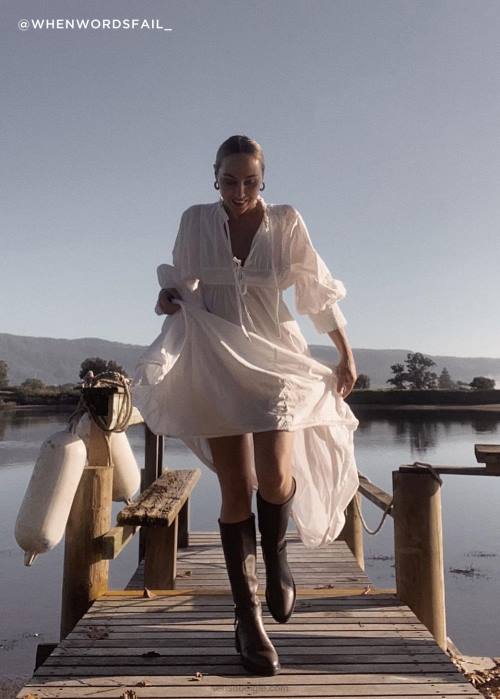 4P2835 Senso herfst/winter 21 major ii modder