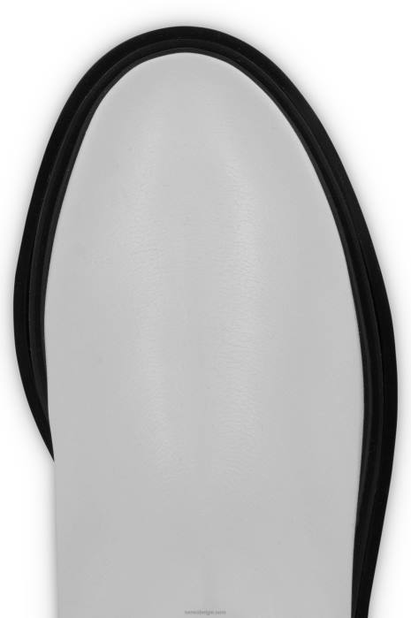 4P2837 Senso laarzen presley ii ijs