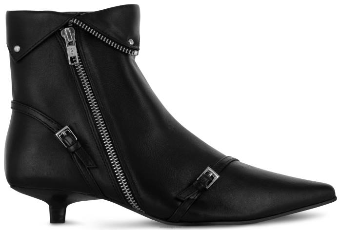 4P283 Senso lente/zomer 21 felix ebbenhout