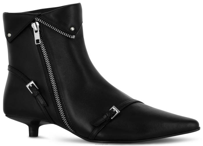 4P283 Senso lente/zomer 21 felix ebbenhout