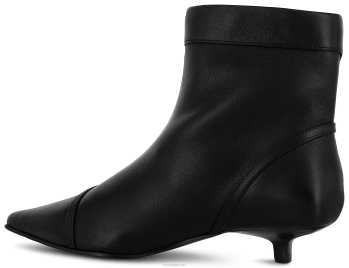 4P283 Senso lente/zomer 21 felix ebbenhout