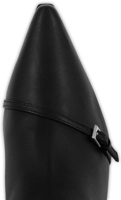 4P283 Senso lente/zomer 21 felix ebbenhout