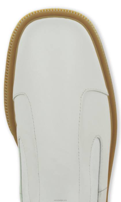 4P2840 Senso laarzen jorja marsepein