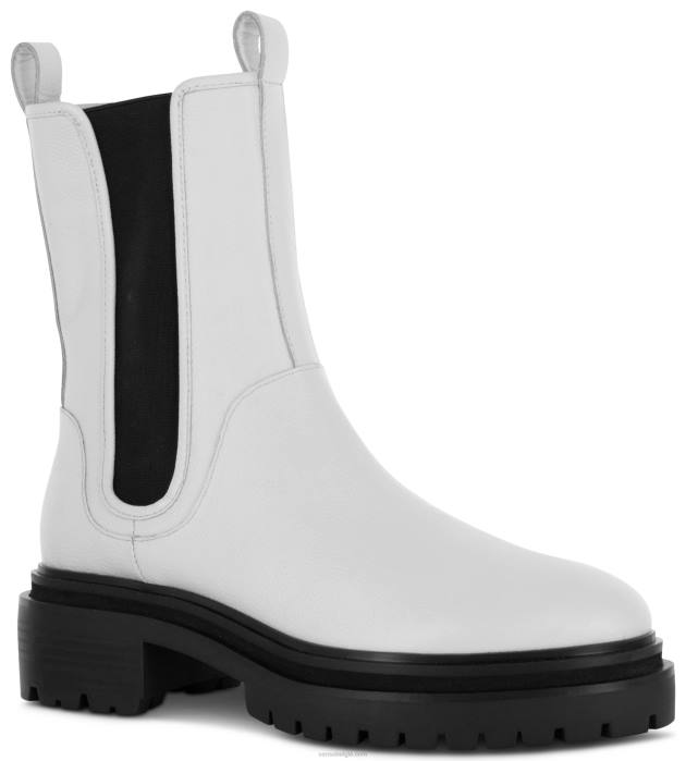 4P2844 Senso laarzen pandora ijs