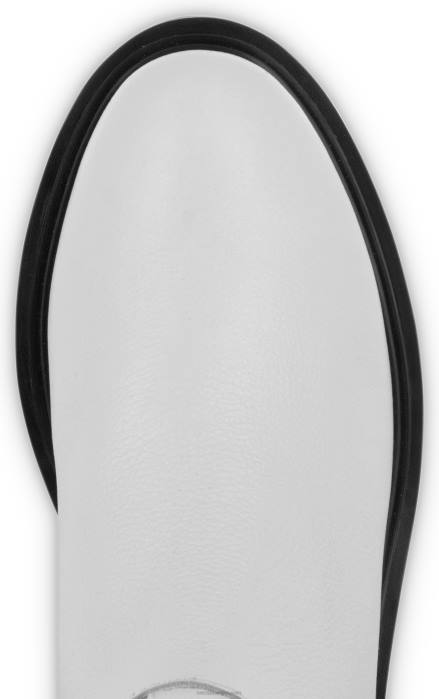 4P2844 Senso laarzen pandora ijs