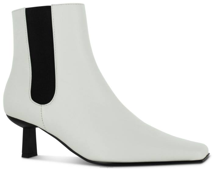 4P2847 Senso laarzen orlando ijs