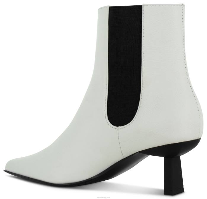 4P2847 Senso laarzen orlando ijs