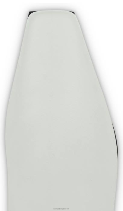 4P2847 Senso laarzen orlando ijs