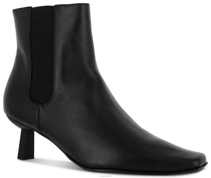 4P2848 Senso laarzen orlando ebbenhout