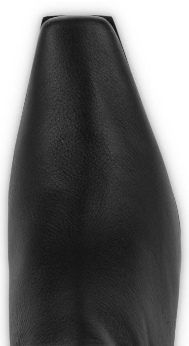 4P2848 Senso laarzen orlando ebbenhout