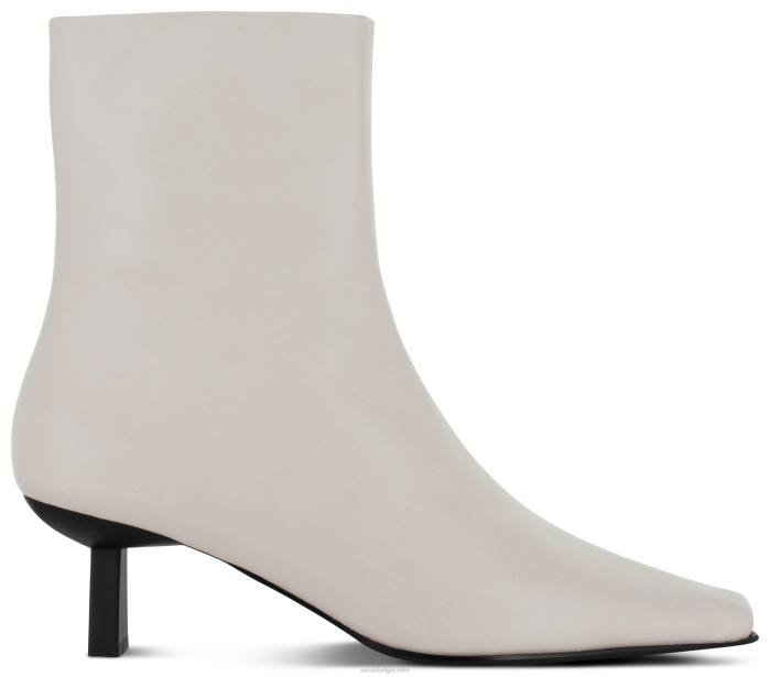 4P2849 Senso lente/zomer 21 orly stone