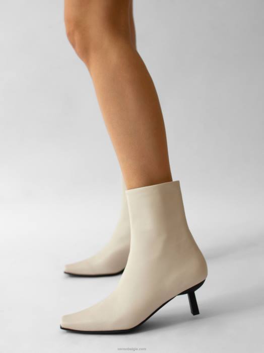 4P2849 Senso lente/zomer 21 orly stone