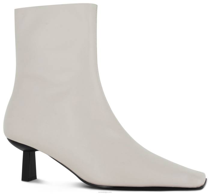 4P2849 Senso lente/zomer 21 orly stone