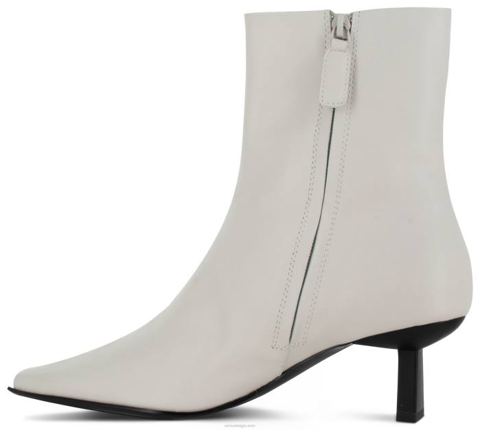 4P2849 Senso lente/zomer 21 orly stone