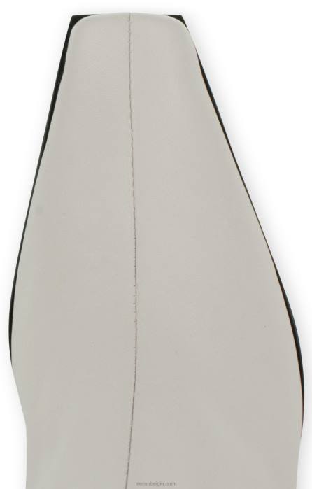 4P2849 Senso lente/zomer 21 orly stone