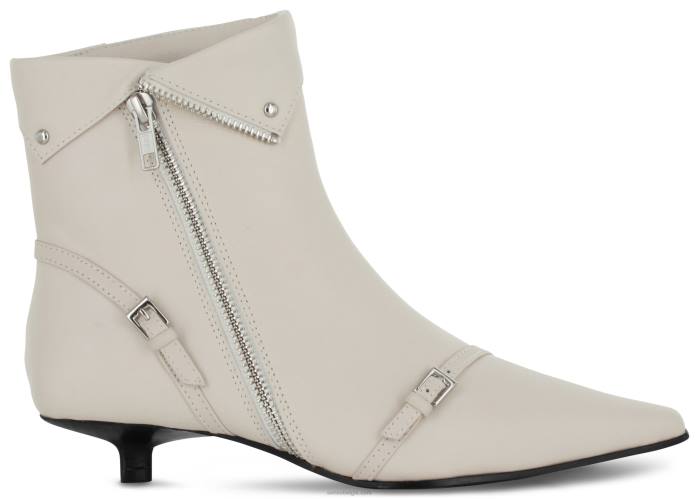 4P284 Senso lente/zomer 21 felix krijt