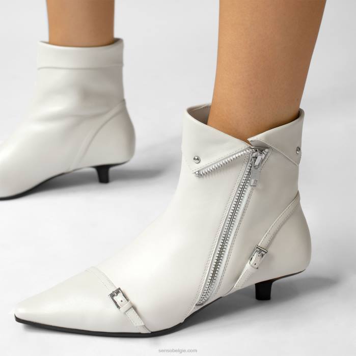 4P284 Senso lente/zomer 21 felix krijt