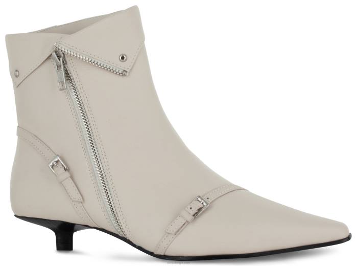 4P284 Senso lente/zomer 21 felix krijt