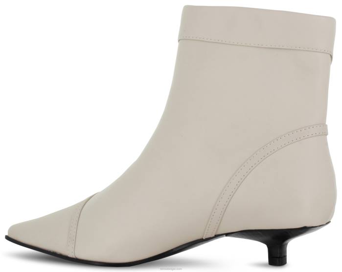 4P284 Senso lente/zomer 21 felix krijt