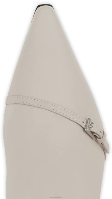 4P284 Senso lente/zomer 21 felix krijt