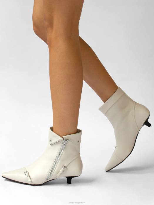 4P284 Senso lente/zomer 21 felix krijt