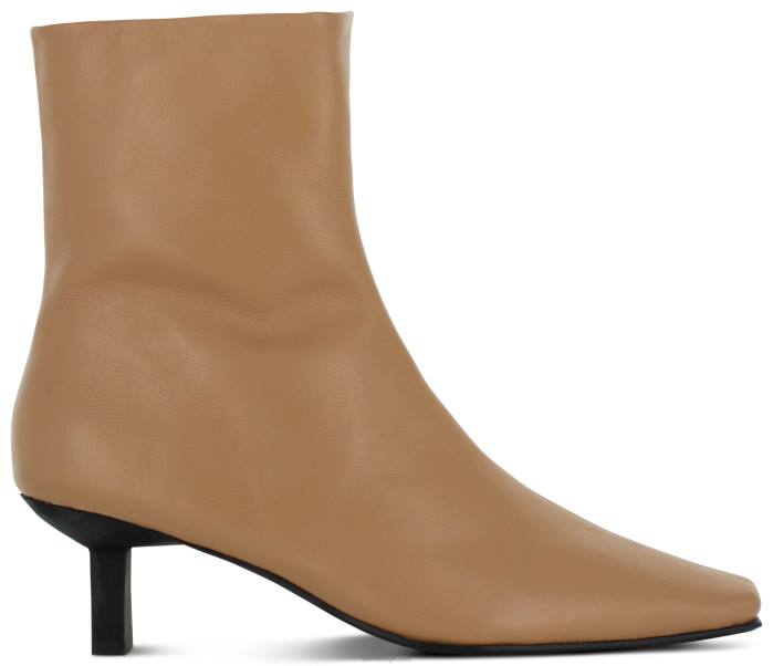 4P2850 Senso herfst/winter 21 orly butterscotch