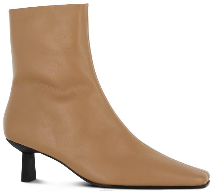 4P2850 Senso herfst/winter 21 orly butterscotch