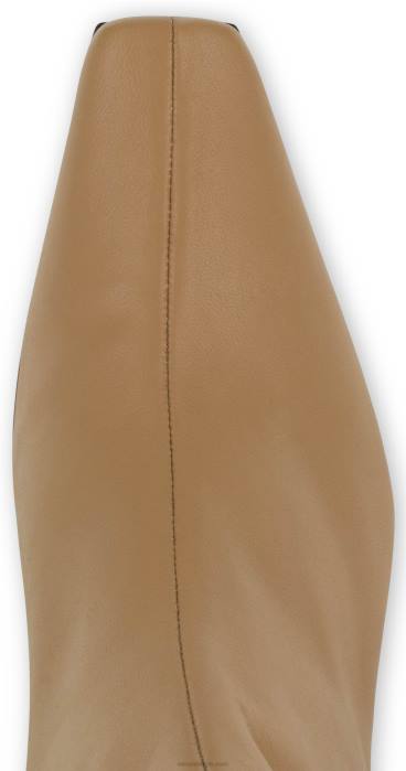 4P2850 Senso herfst/winter 21 orly butterscotch