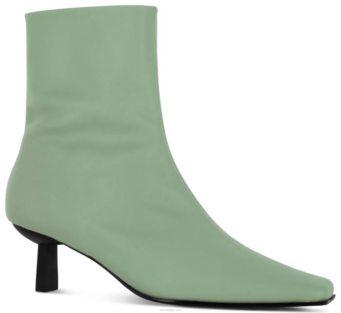 4P2851 Senso lente/zomer 21 orly pistache