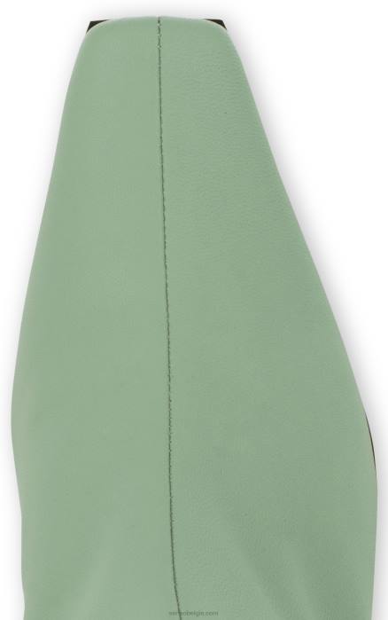 4P2851 Senso lente/zomer 21 orly pistache